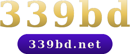 339bd logo