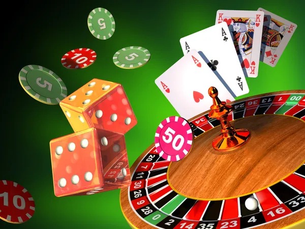339bd mobile gaming