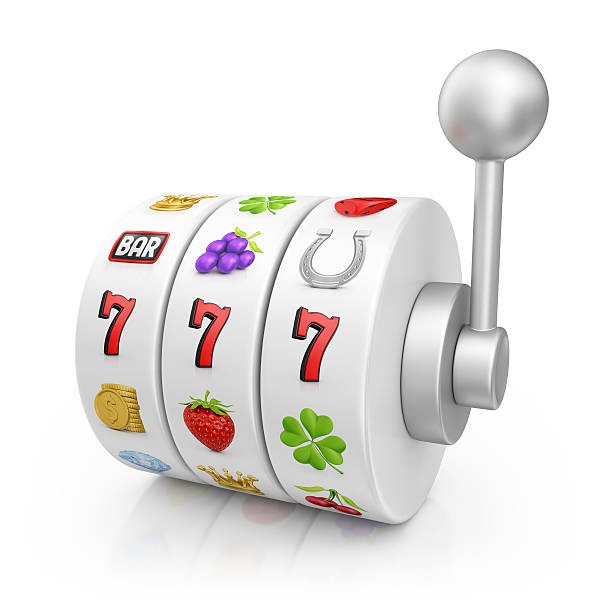 339bd mobile gaming