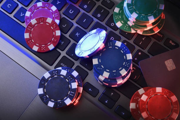 339bd mobile gaming