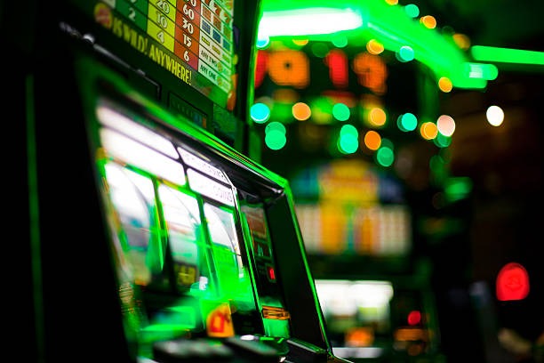339bd mobile gaming